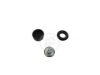 AUTOFREN SEINSA D1085 Repair Kit, brake master cylinder